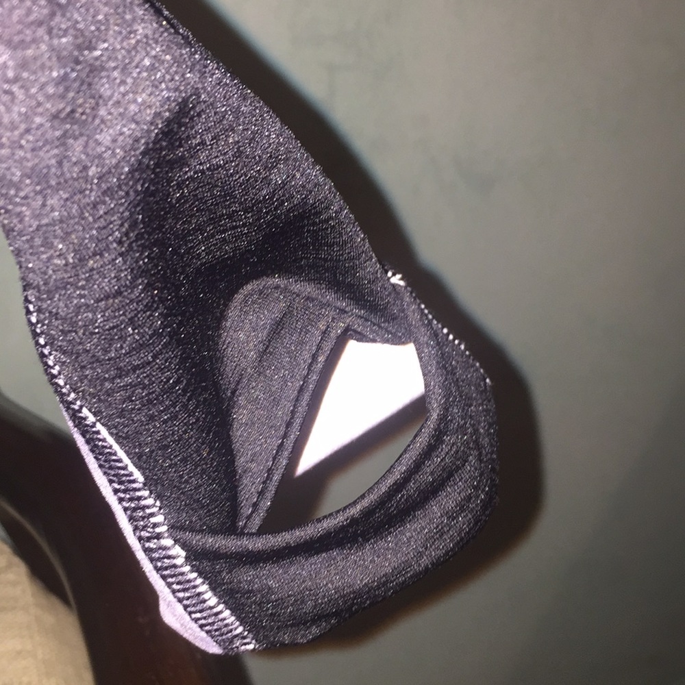🥶❄️Nike Pro hyperwarm pullover - Picture 6 of 7